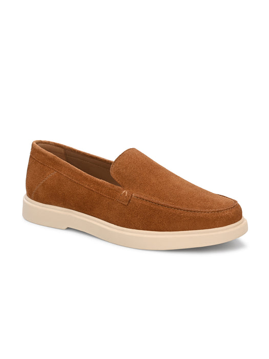 Marbella Men’s Moccasin