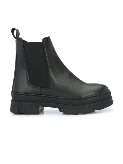 Ivy Women's Chelsea Boots