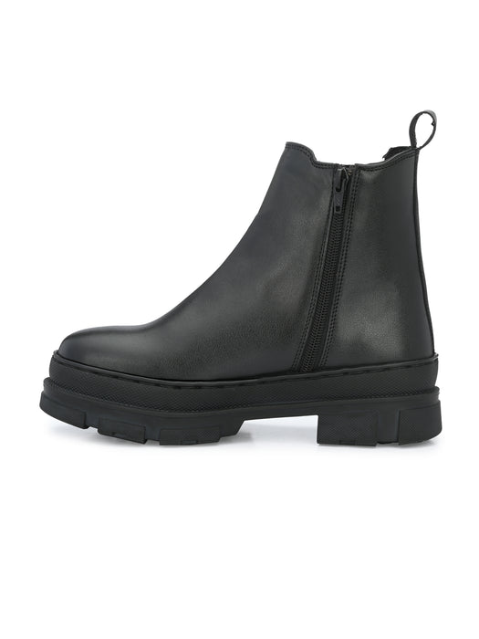 Ivy Women's Chelsea Boots