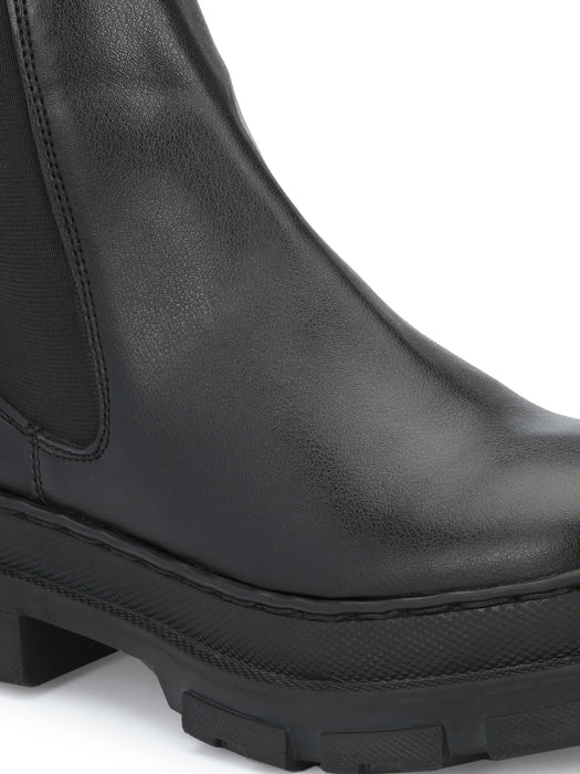 Ivy Women's Chelsea Boots