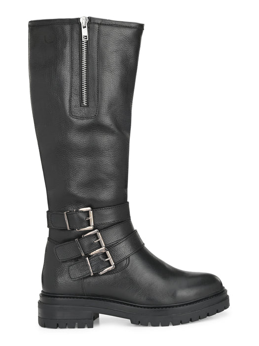 Bella Long Boots