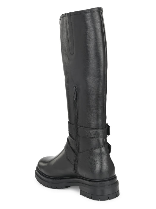 Bella Long Boots