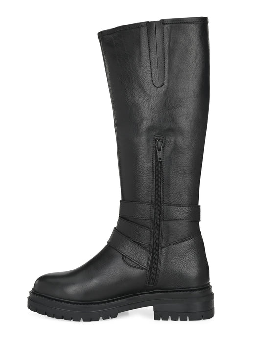 Bella Long Boots