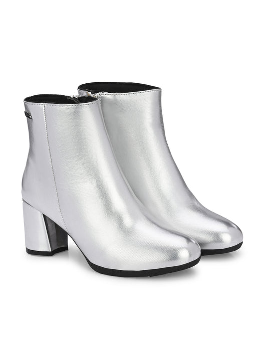 Blair Ankle Boots