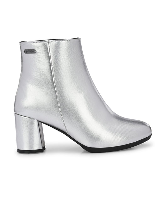 Blair Ankle Boots