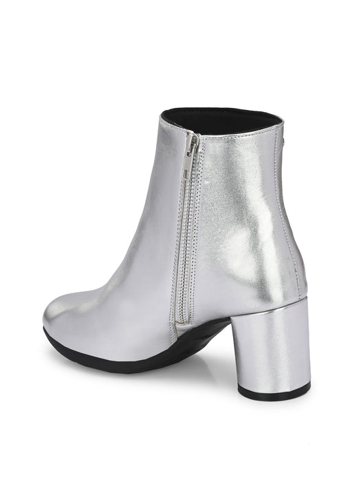 Blair Ankle Boots