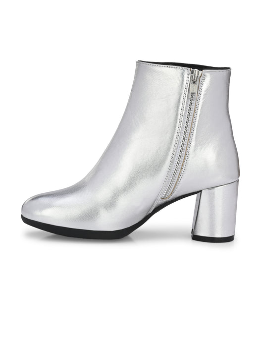 Blair Ankle Boots
