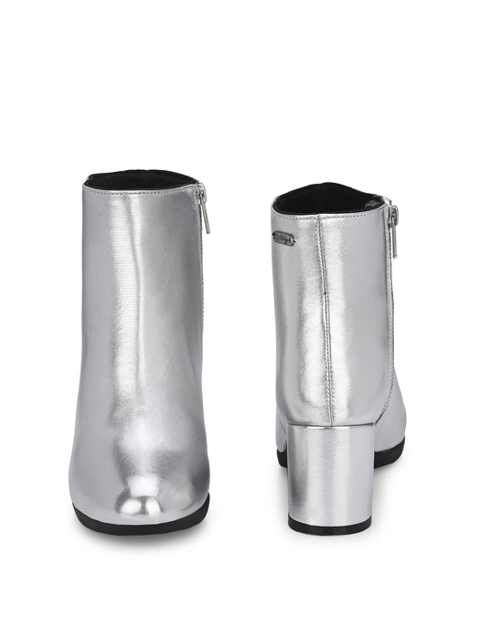 Blair Ankle Boots