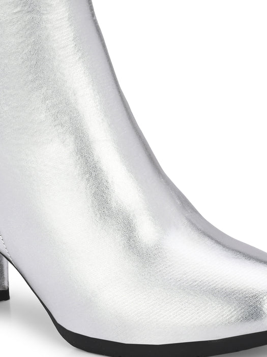 Blair Ankle Boots