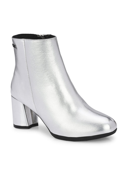 Blair Ankle Boots