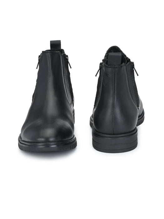 Almati Ankle Boots