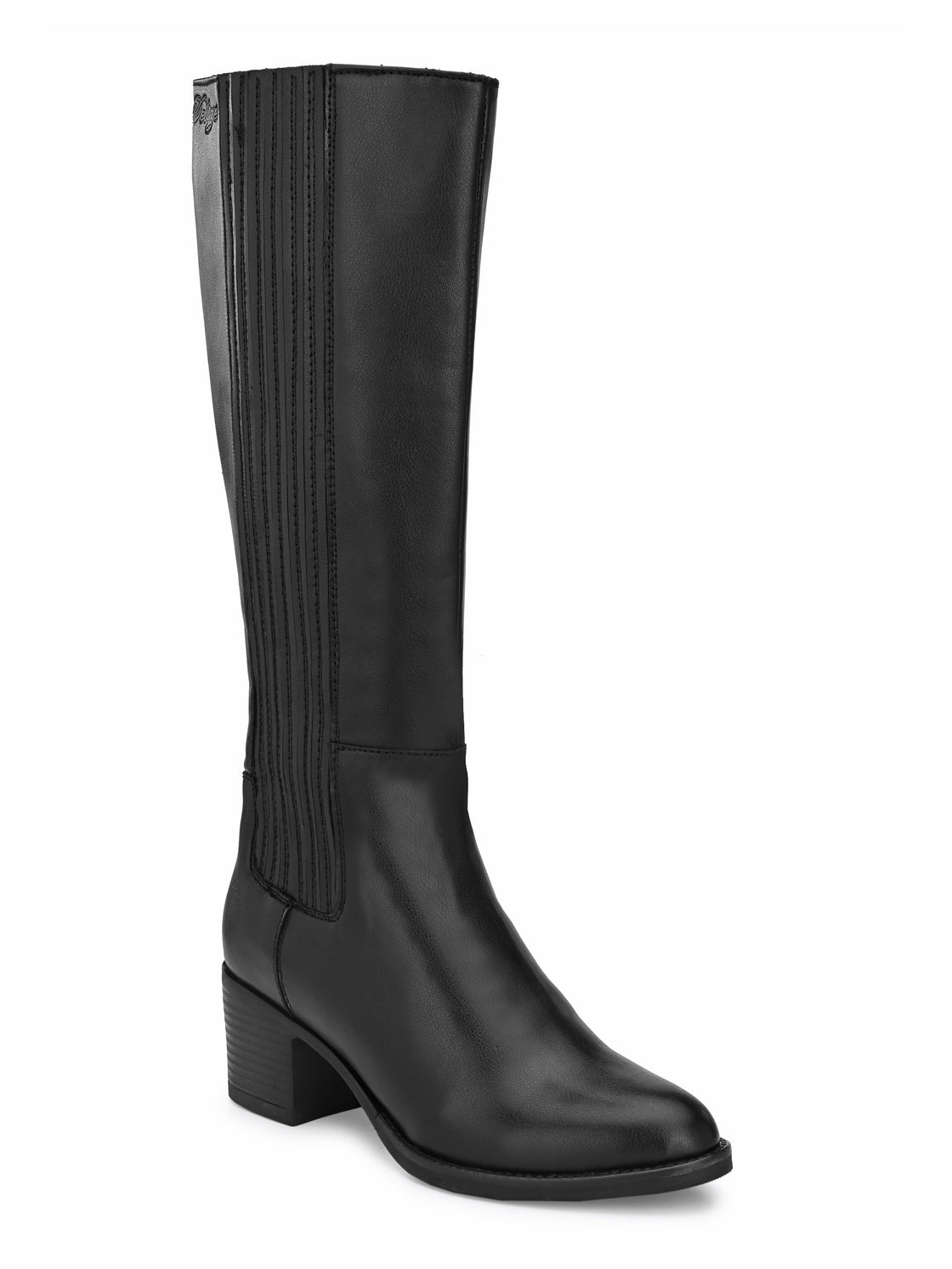 Erica Women's Long Boots