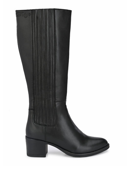 Erica Women's Long Boots