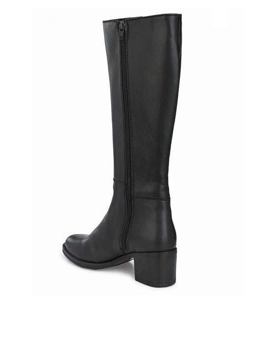 Erica Women's Long Boots