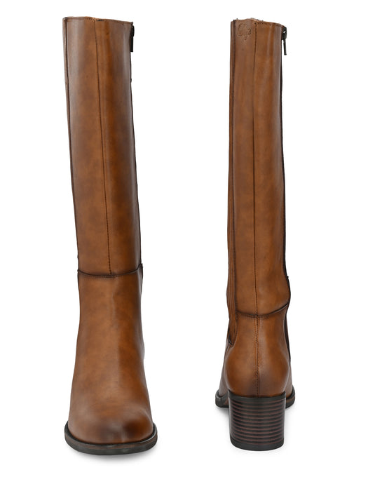 Erica Women's Long Boots