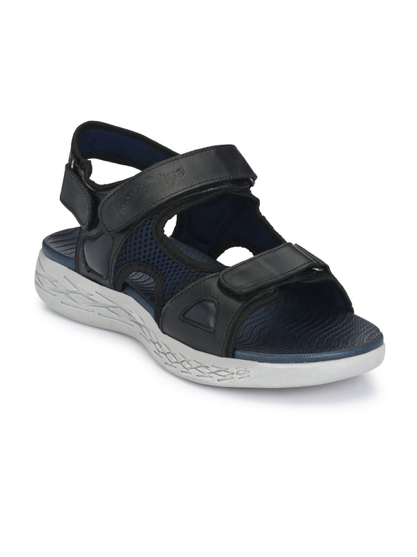 Men Sandals Delize