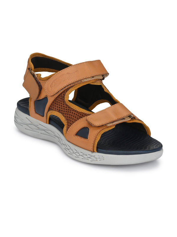 Men Sandals Delize