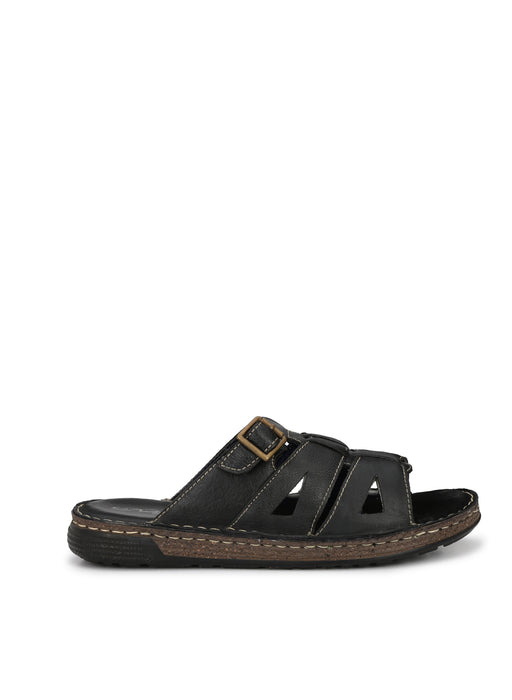 Jack Slides