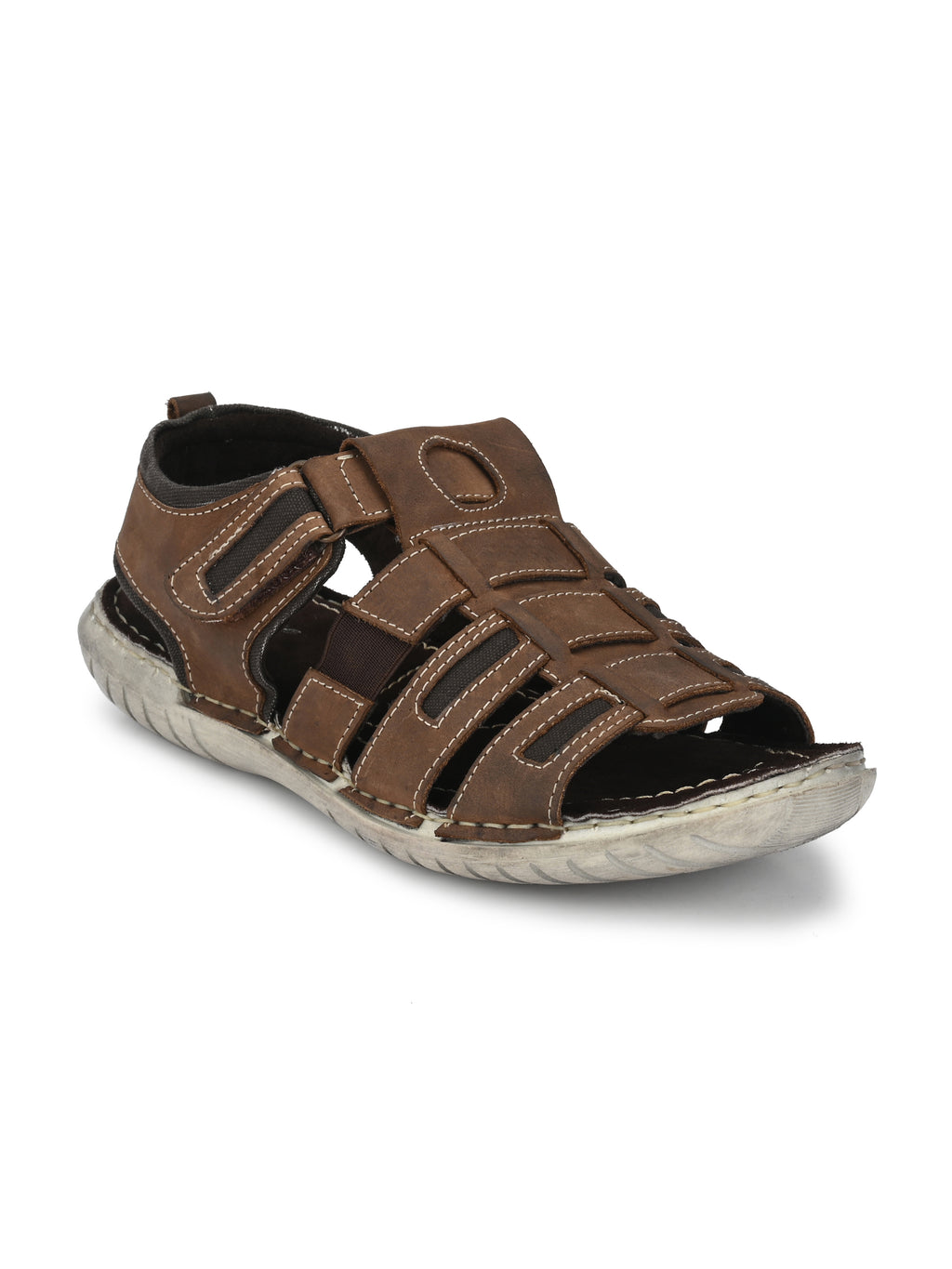 Men Sandals Delize