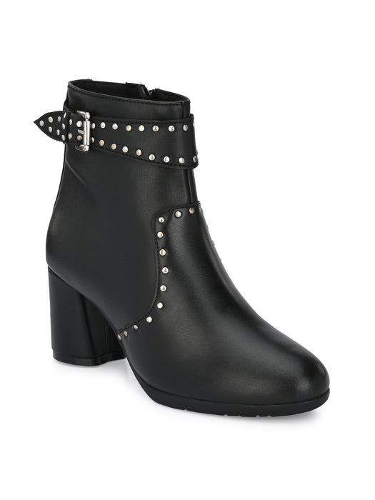 Blair ankle boots cheap