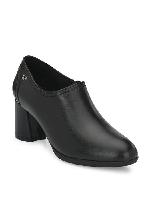 Blair Heel Shoes