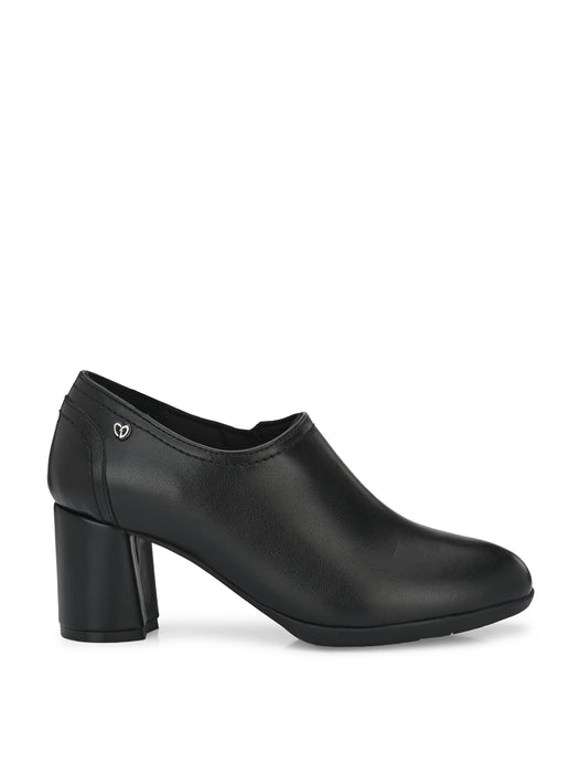 Blair Heel Shoes