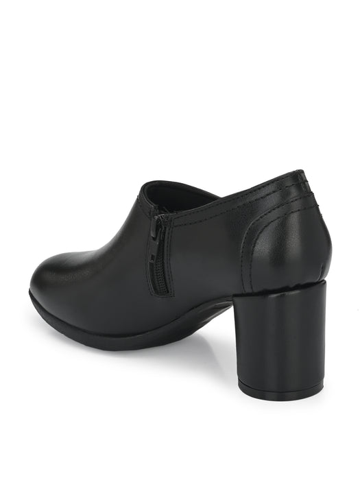 Blair Heel Shoes