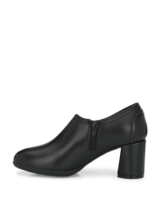 Blair Heel Shoes