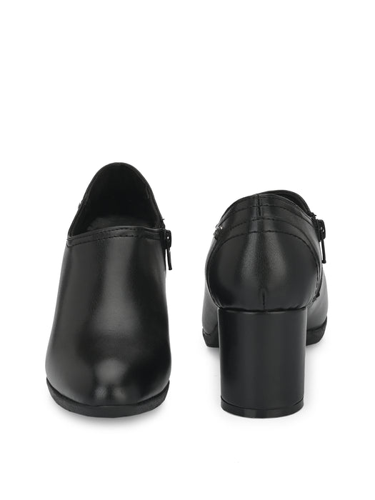 Blair Heel Shoes