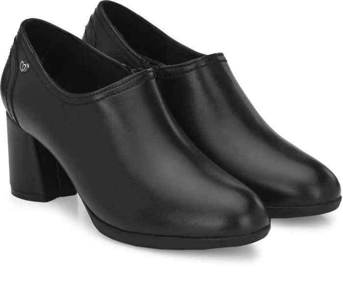 Blair Heel Shoes
