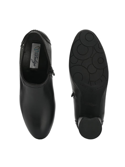 Blair Heel Shoes
