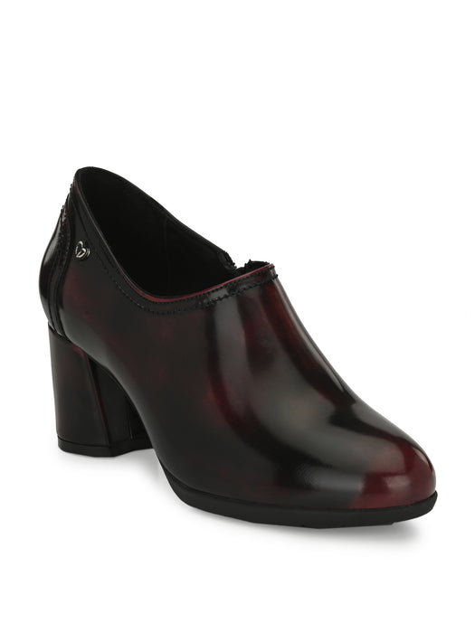 Blair Heel Shoes