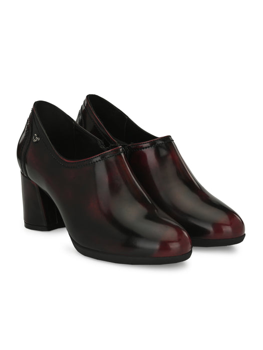 Blair Heel Shoes