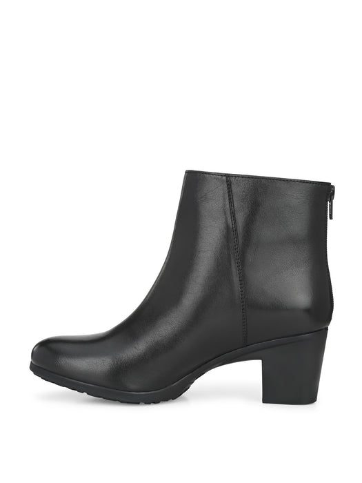 Wonder Ankle Boots