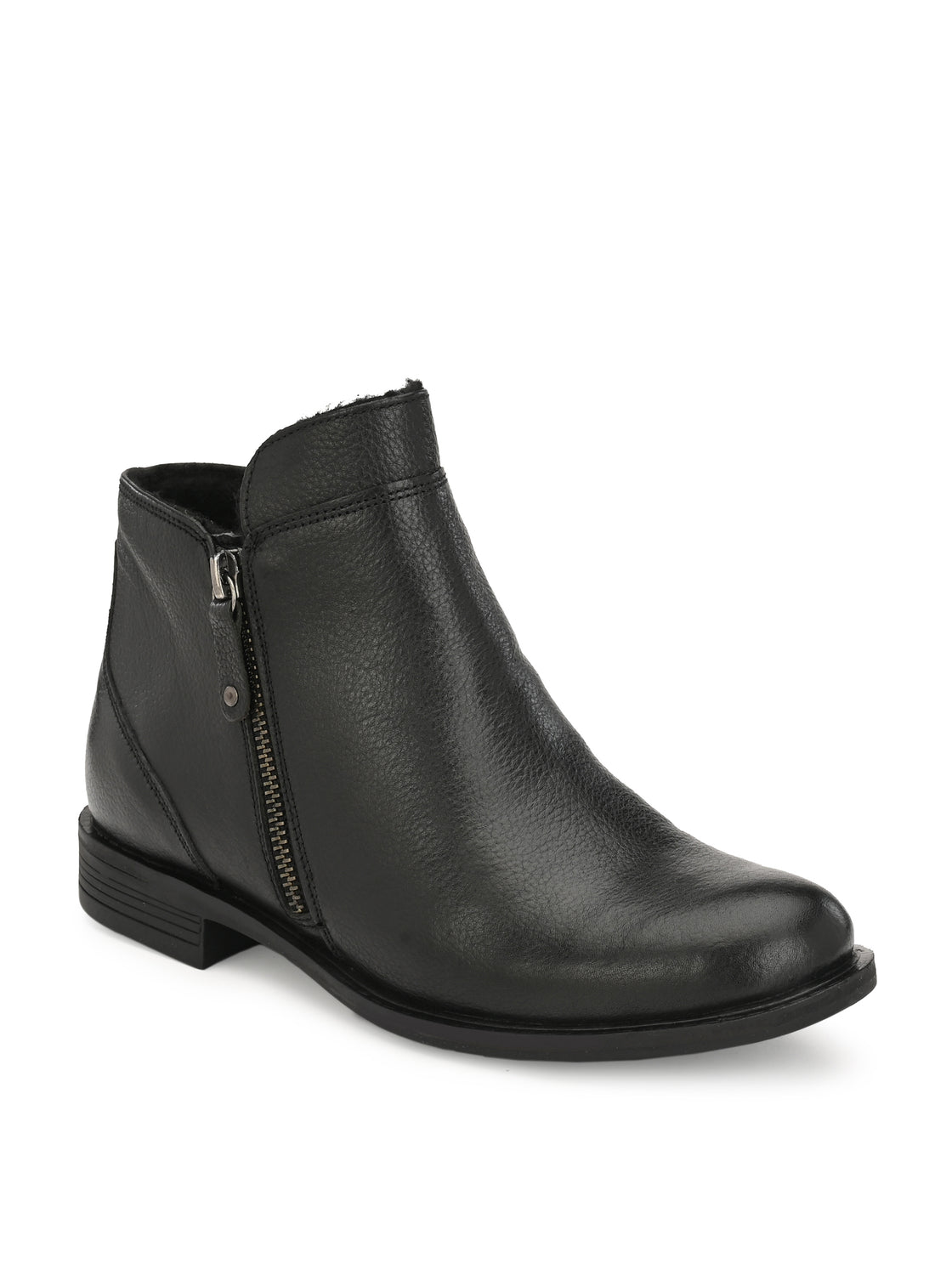 Kiara Ankle Boots