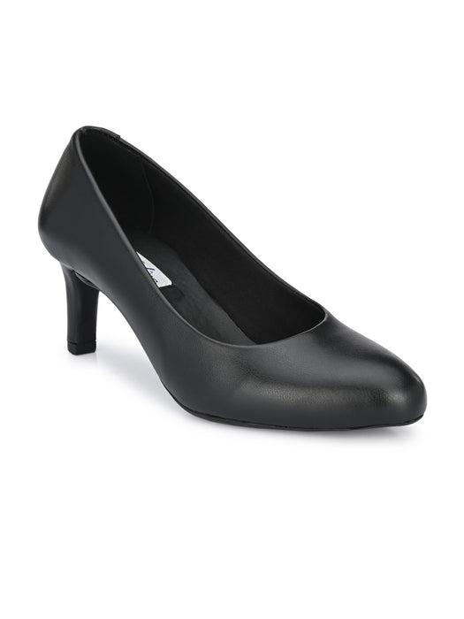 Callie Pumps