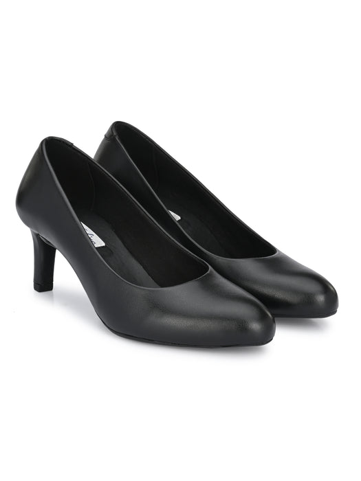 Callie Pumps
