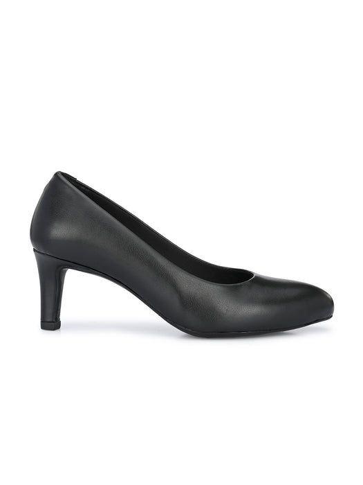 Callie Pumps