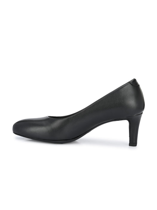 Callie Pumps
