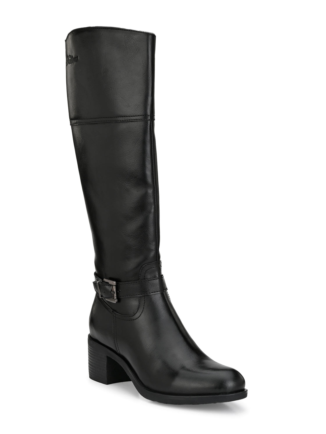 Long boots sydney clearance