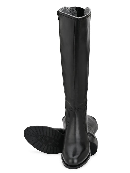 Long boots sydney outlet
