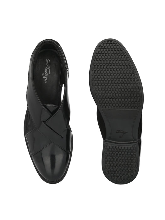 Roman Sandals