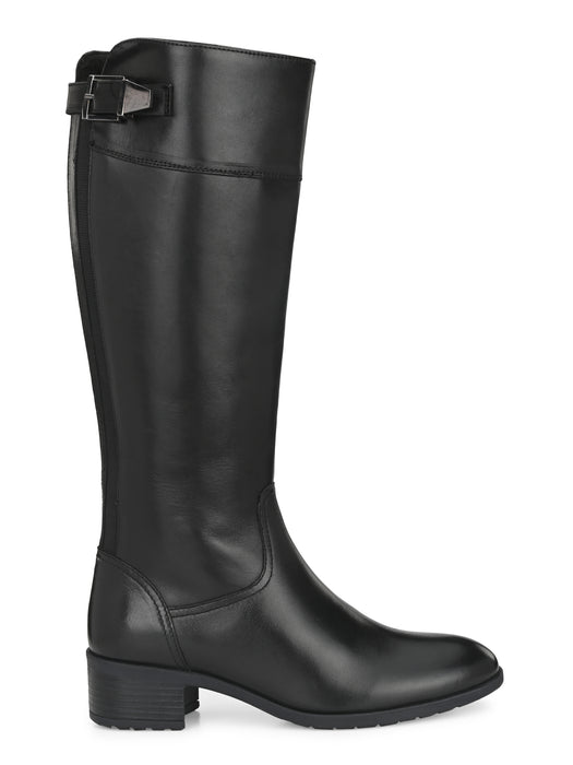 Madrid Long Boots