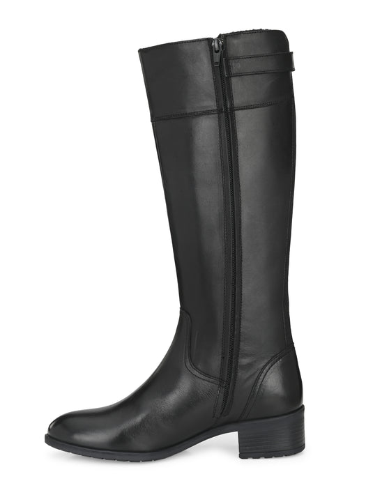 Madrid Long Boots