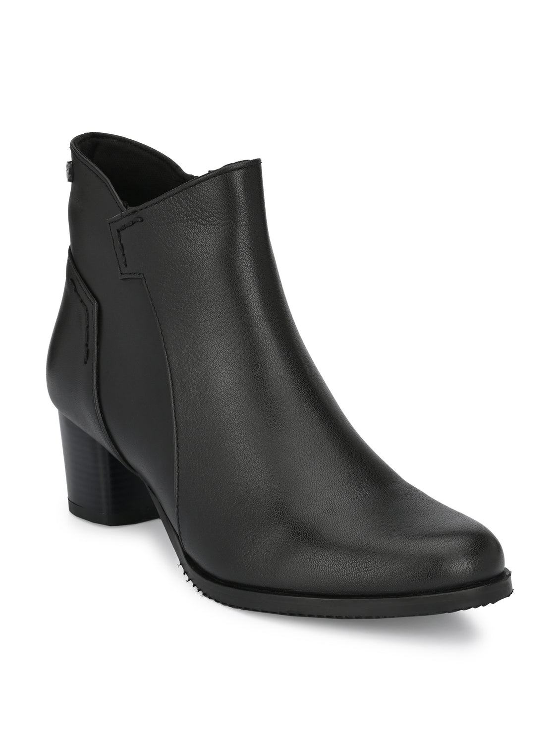 Iris Ankle Boots