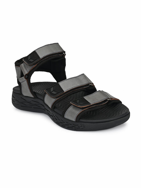 Men Sandals Delize