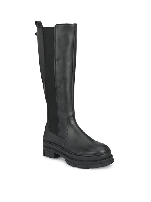 Ivy Long Boots