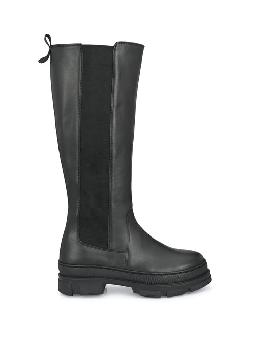 Ivy Long Boots