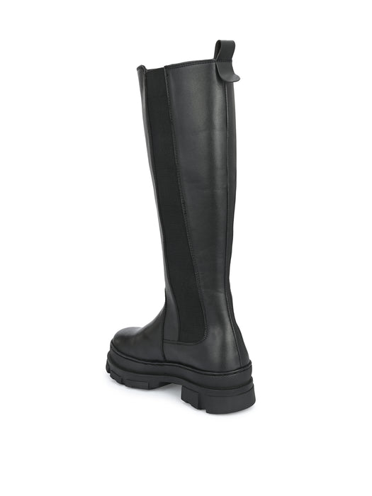 Ivy Long Boots