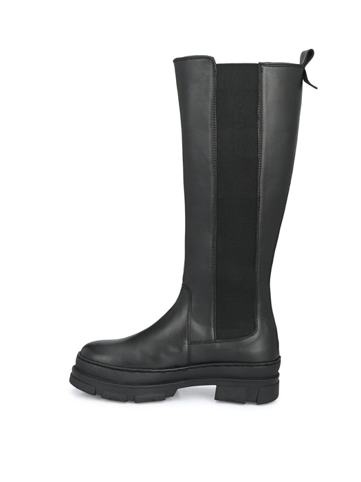 Ivy Long Boots